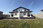 Duplex 4 Camere | Parter+Mansarda | Sanandrei - 1