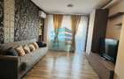 Oltenitei- Lidl- 2Cam- Mobilat modern- Centrala- A/C- Parcare-Liber - 6