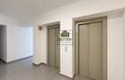 Apartament 3 camere decomandat, bloc 2021, 2 parcări, Poștalionului - 11