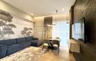 Apartament 3 camere PREMIUM de închiriat I Parcare II B.Vacarescu I Floreasca - 10