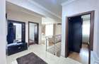 4 Camere | Damaroaia | Bucurestii Noi | Parcare | Metrou | Duplex - 10