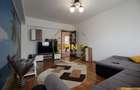 Apartament 4 camere, decomandat, Pasaj Obor/Primaria sector 2 - 1
