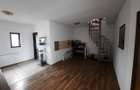 Apartament, 2 camere, duplex (et 1+ m) , 85 mp, Roznov, Cod 157806 - 1