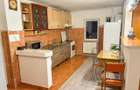 Apartament 4 camere, 80 mp | Zorilor | Aproape de Centru și Facultăți - 4
