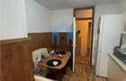 Apartament 3 camere, Zorilor - 5