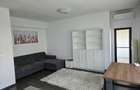 Apartament 3 camere cu vedere spre piscina, Baneasa Natura Residence - 5