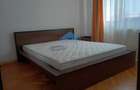 Apartament 2 camere, Manastur - 1
