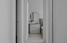 Chirie I Apartament 2 camere I Hills Brauner I by Designer - 10