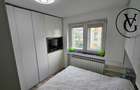 Apartament 2 camere - Lacul Tei - 3