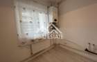Apartament decomandat cu 2 camere, balcon, etaj 3, recent renovat, -Sibiu - 11