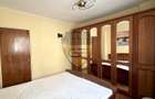 2 camere Ultracentral Stefan cel Mare langa Posta Mare 52mp, et 2/4, bacon, A/C - 15