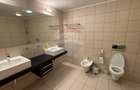 INCHIRIERE Apartament cu 3 camere in zona Primaverii - 16