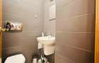 AP 3 CAMERE | OTOPENI | GRAN RESIDENCIA | PARCARE | METROU | 90 MP | - 5