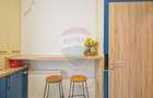 0% COMISION | 3 CAMERE | TRACTORU | MOZAIC - 21