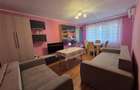Apartament 2 Camere langă Complexul AppTown North - 3