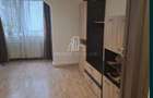 Apartament 3 Camere, De Vanzare, Str Ceahlau, Dambu - 3