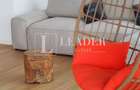 Apartament cu vedere panoramica | Floreasca | Promenada - 11