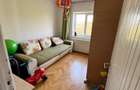Zona Odobescu, 4 Camere, Etaj Intermediar - 4