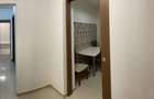 Direct Proprietar: Apartament 3 camere, complet decomandat și renovat – Lipovei - 15