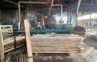 Spațiu industrial de 7,756mp de vânzare - 15