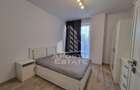 Apartament cu 2 camere de inchiriat, loc de parcare subteran, Aradului - 1