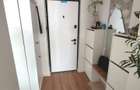 Apartament 2 camere renovat  zona metrou Romancierilor - 6