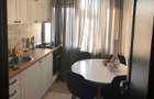 Tineretului-strada Tohani- apartament  2 camere - 2