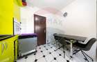 Apartament cu scara interioara, 4 camere, Sanpetru! - 8