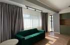 Apartament 2 camere LUX COPOU- 550 EURO - 9