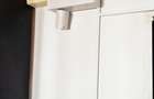 Dristor/Nicolae Grigorescu metrou | Apartament decomandat cu centrala si parcare - 7