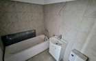 2 camere Sector 4 Berceni Grand Arena - Dealu Cucului - 7