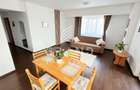 Apartament 2 camere, Mănăștur - 1