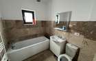 Apartament 2 camere bloc nou 2024 mai sus de Bazar - 7