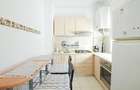 Apartament 2 camere Copou – Bellevue, 56 mp, Mobilat si utilat - 5