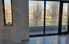 Apartament 2 camere, situat in zona centrala a statiunii MAMAIA - 1