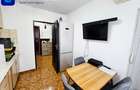 Apartament 2 camere zona 13 Septembrie, centrală proprie, loc parcare - 10