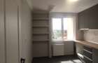 Metrou 1 Mai – 3 camere, renovat lux, finisaje premium - 6