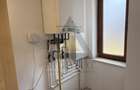 SUNFLOWER GRAND RESIDENCE | COMPLEX PISCINA | VILA 5 CAMERE DISPONIBILA IMEDIAT - 38