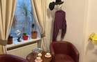 Apartament 2 Camere| Vanzare | Renovat   *Icoanei- Dacia* - 9