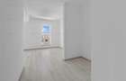 COMISION 0 | Apartament elegant | penthouse NOU Avantgarden 3 - 11
