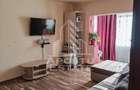 Apartament cu 2 camere, de vanzare,zona Kiriac, Timisoara - 1