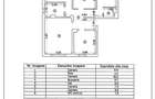 Apartament 4 camere zona brick - 6