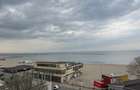 Vând apartament cu trei camere vedere superbă la mare - 3