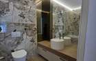 Penthouse LUX | Cortina 126 | Iancu Nicolae - 10