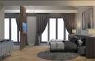 Proiect bootique intre lac si padure, complex inchis si finalizat - 41