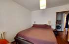 Faleza Nord Zona Pescarie Apartament 4 camere decomandat - 1