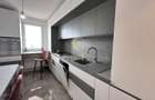 Apartament prima inchiriere | 3 camere, balcon panoramic - 18