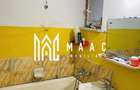 Apartament 2 camere | Etaj 3 | 45 mp | - 7