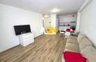 Apartament 2 camere, 52 mp utili, bloc nou, prima închiriere - 3