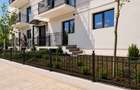 apartament 2 camere open intabulat mutare imediata parcare proprietate gradina - 1